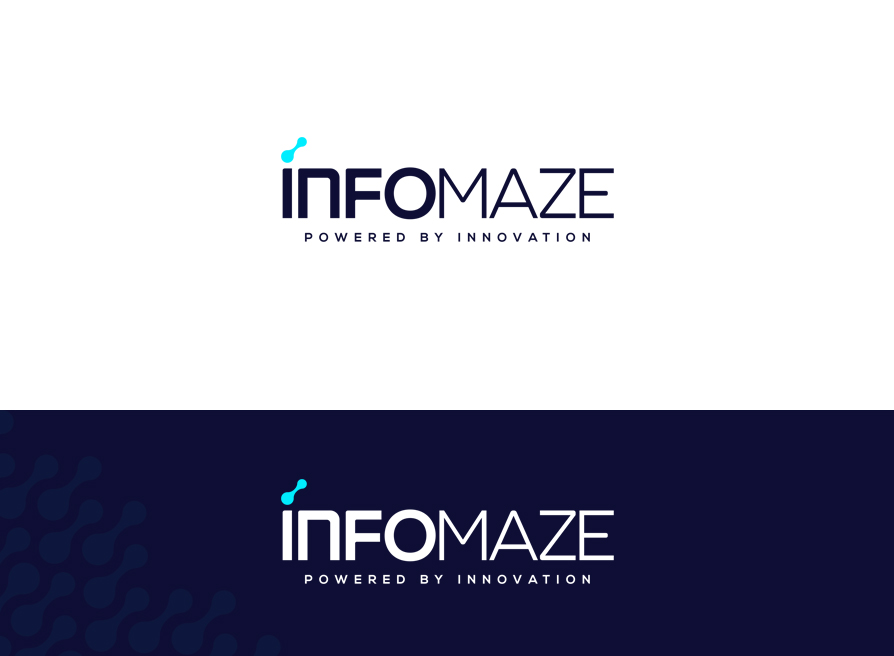 Logo Design by Lello for this project | Design #21802313