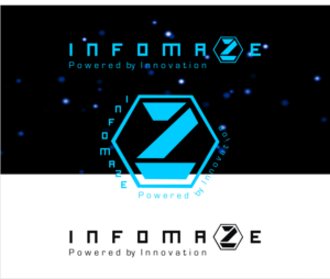 Logo Design by axa for this project | Design: #21809842