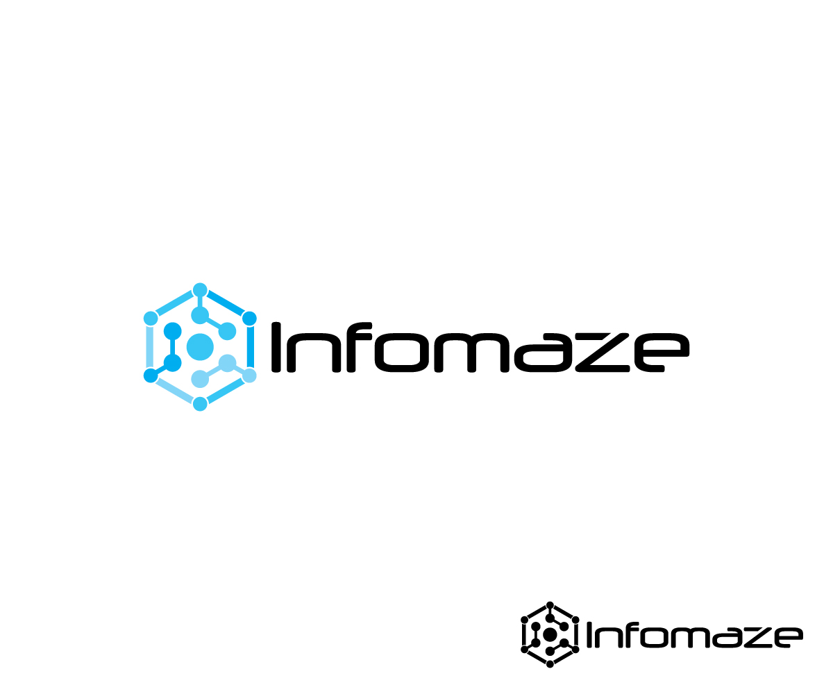 Logo-Design von meygekon für dieses Projekt | Design #21833744