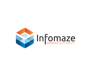 Logo Design by GreatGFX