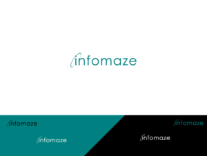 Logo Design by sayid for this project | Design: #21804887