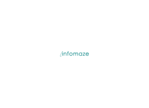 Logo Design by sayid for this project | Design: #21804903