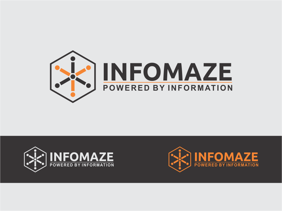 Logo Design by Bee Bee for this project | Design #21798278
