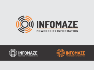 Logo Design by Bee Bee for this project | Design: #21798279
