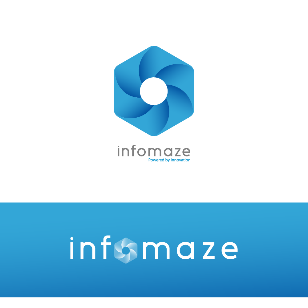 Logo Design by BuntarBG for this project | Design #21832466