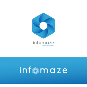 Logo Design by BuntarBG for this project | Design: #21832466