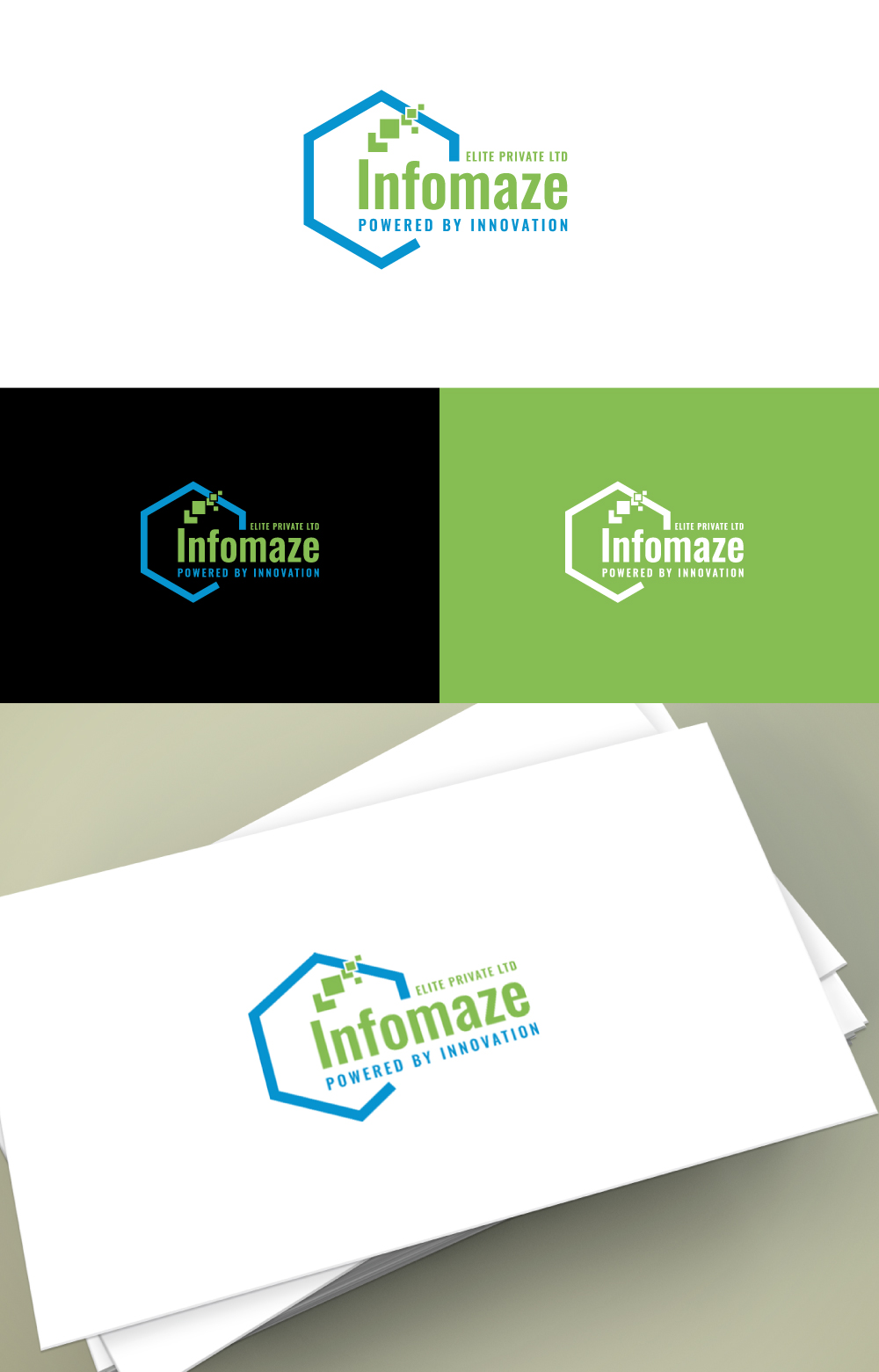 Design de Logo par ergo™ pour ce projet | Design #21801518