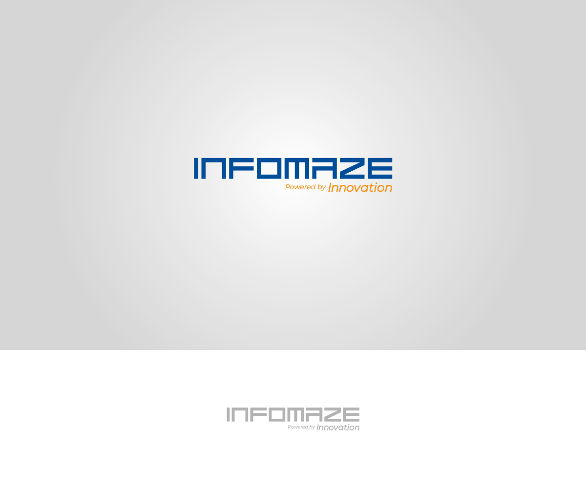 Logo Design by aglaronde23 for this project | Design #21804266