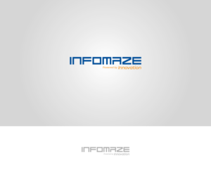 Diseño de Logo por aglaronde23 para este proyecto | Diseño: #21804266