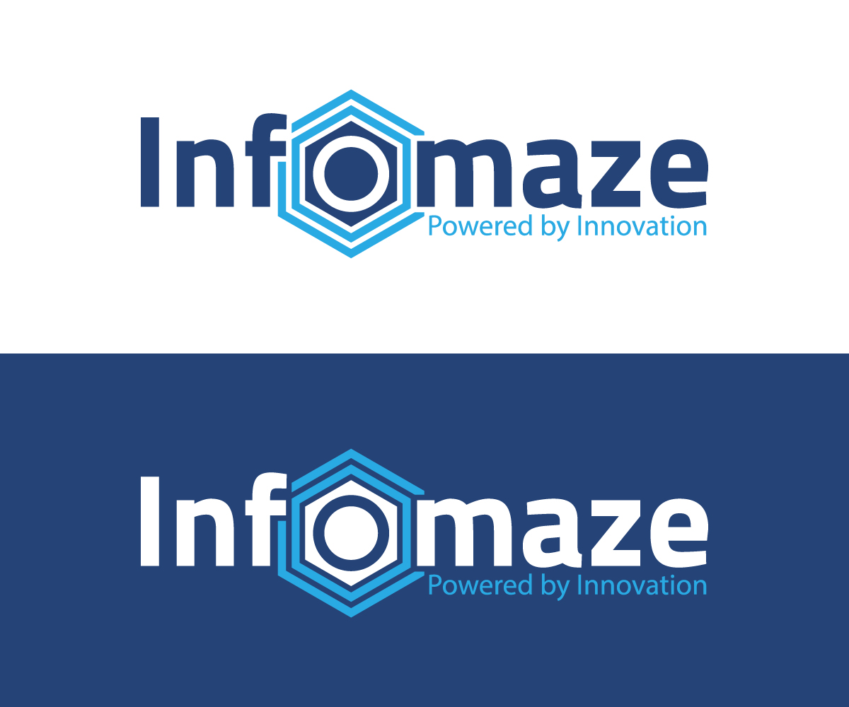 Logo Design by sangeloenriquez for this project | Design #21796067