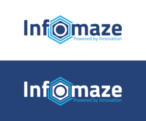 Diseño de Logo por sangeloenriquez para este proyecto | Diseño: #21796067