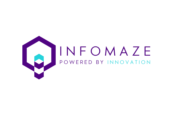 Logo Design by Master Print for this project | Design #21794873