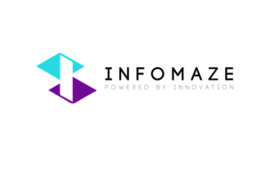 Logo Design by Master Print