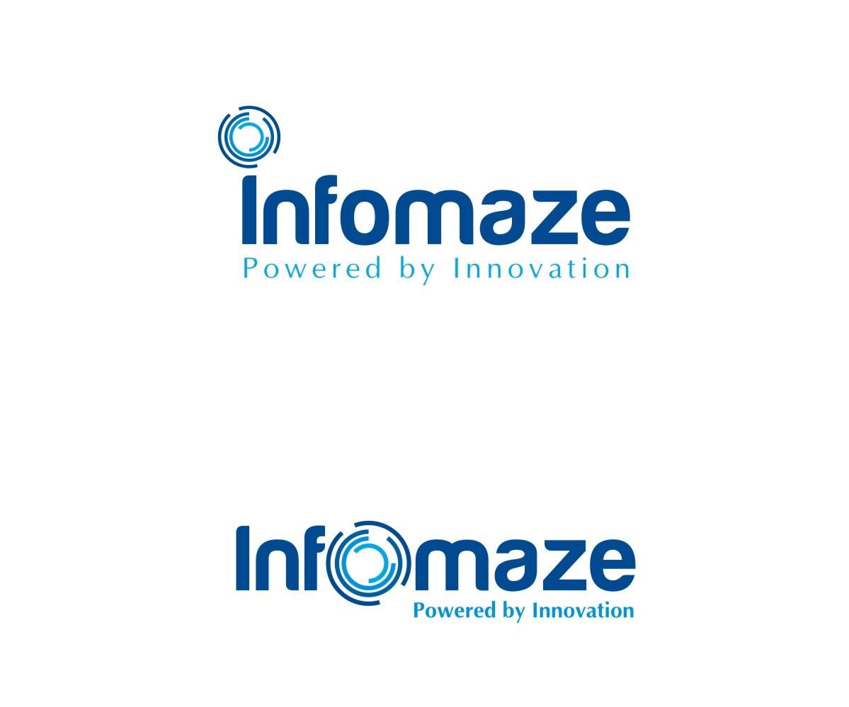 Logo Design by SUNEEEEEL for this project | Design #21787608