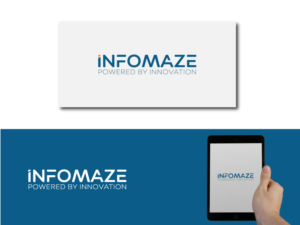 Logo Design by vineessa