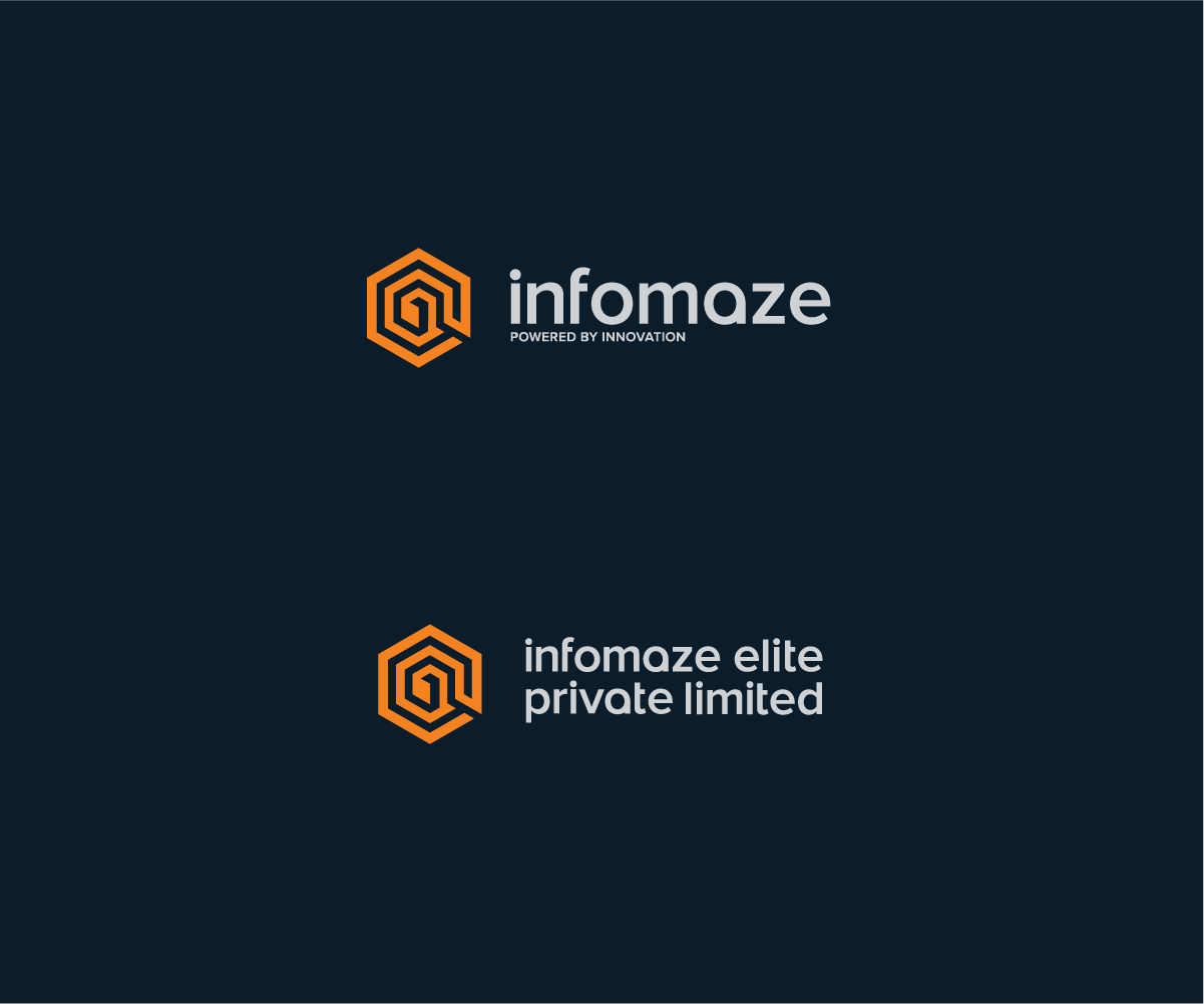 Logo-Design von bluejet für dieses Projekt | Design #21826235