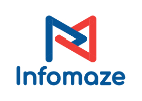 Logo Design by imgaurav92 for this project | Design #21796109