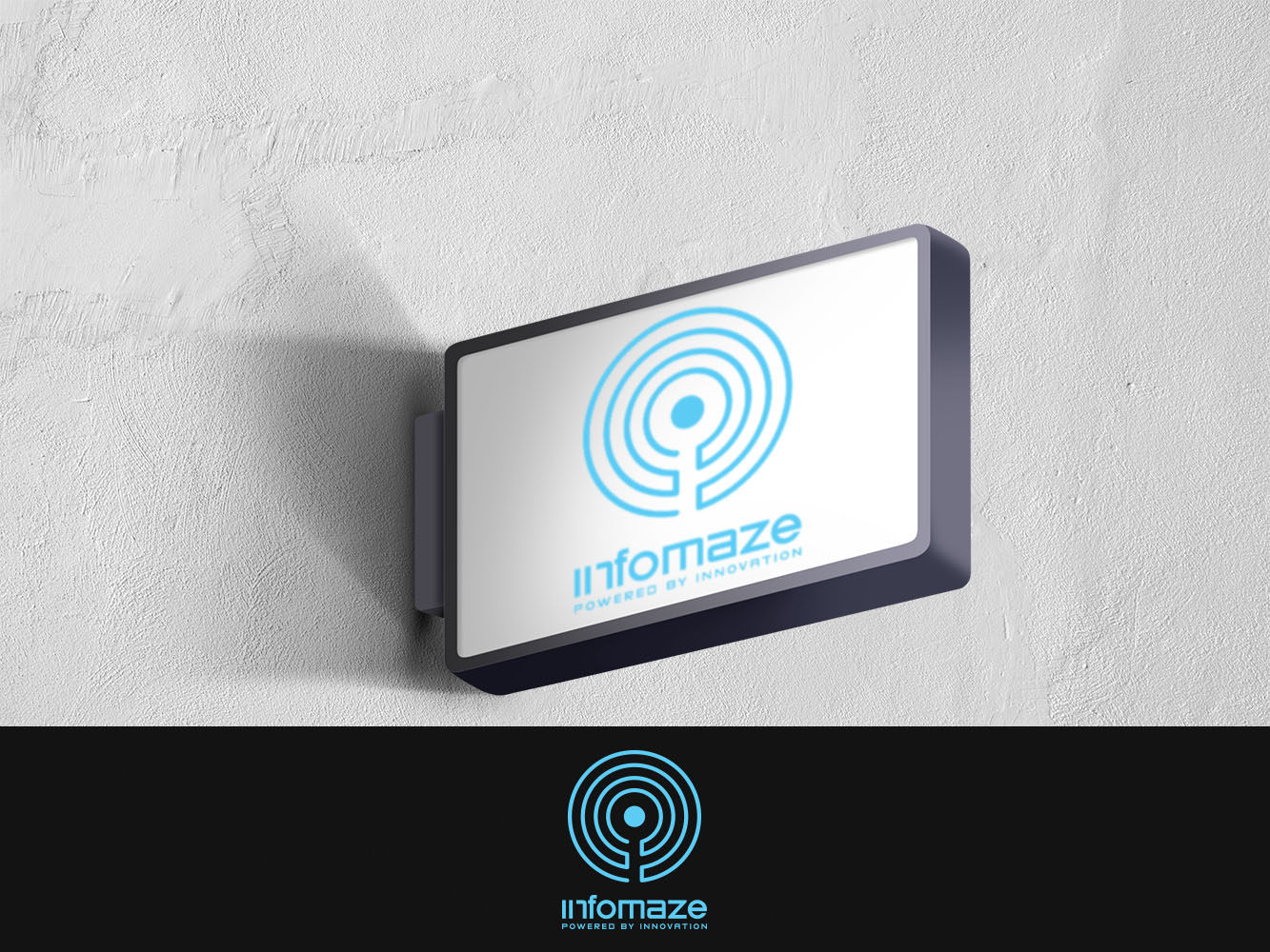 Logo-Design von Verified artistry (Design garden) für dieses Projekt | Design #21806715