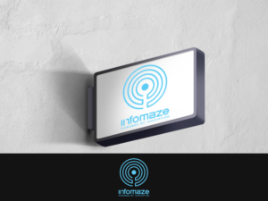 Diseño de Logo por Verified artistry (Design garden) para este proyecto | Diseño: #21806715