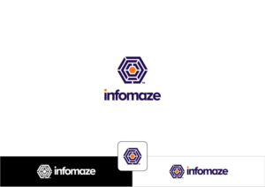 Diseño de Logo por ~idiaz~ para este proyecto | Diseño: #21802615