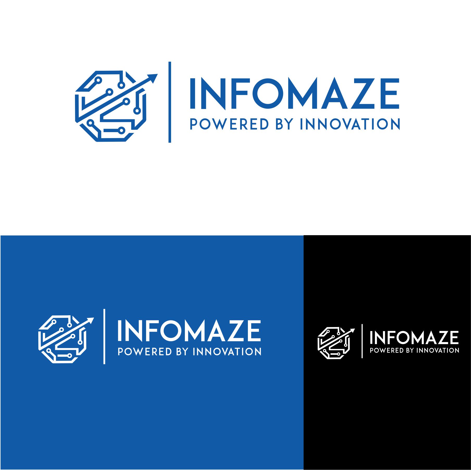 Diseño de Logo por debdesign para este proyecto | Diseño #21794117