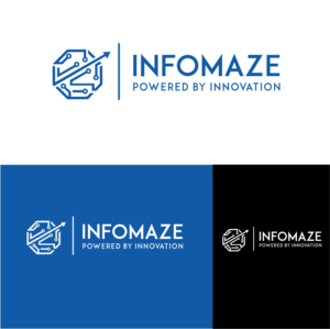 Diseño de Logo por debdesign para este proyecto | Diseño: #21794117