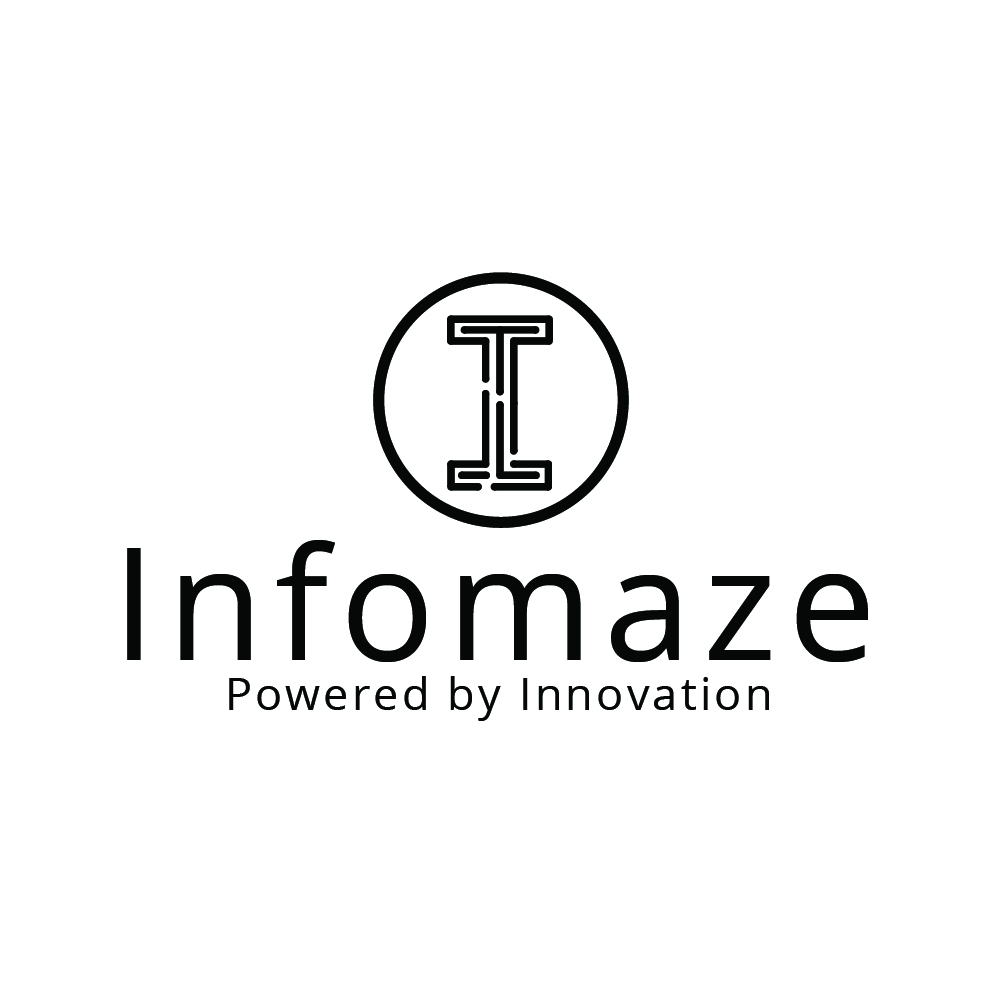 Logo Design by MichaelHarris95 for this project | Design #21798662