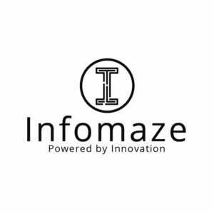 Logo Design by MichaelHarris95