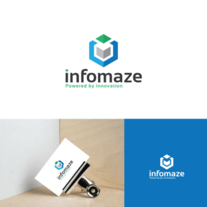 Design de Logo par ecorokerz pour ce projet | Design #21788670
