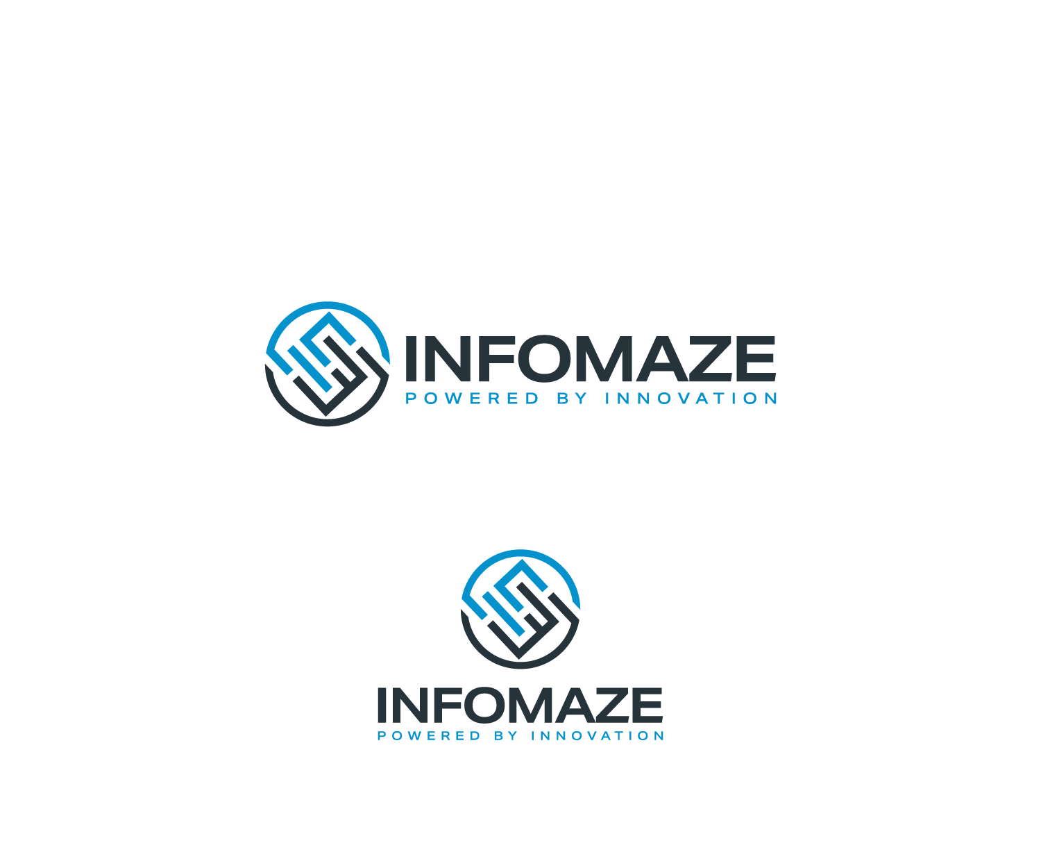 Logo Design by anico for this project | Design #21800718