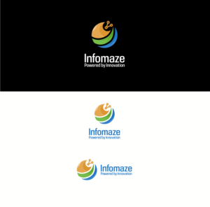 Design de Logo par syrwebdevelopment pour ce projet | Design #21819817