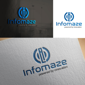 Logo Design by syrwebdevelopment for this project | Design: #21819828