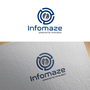Logo Design by syrwebdevelopment for this project | Design: #21819830