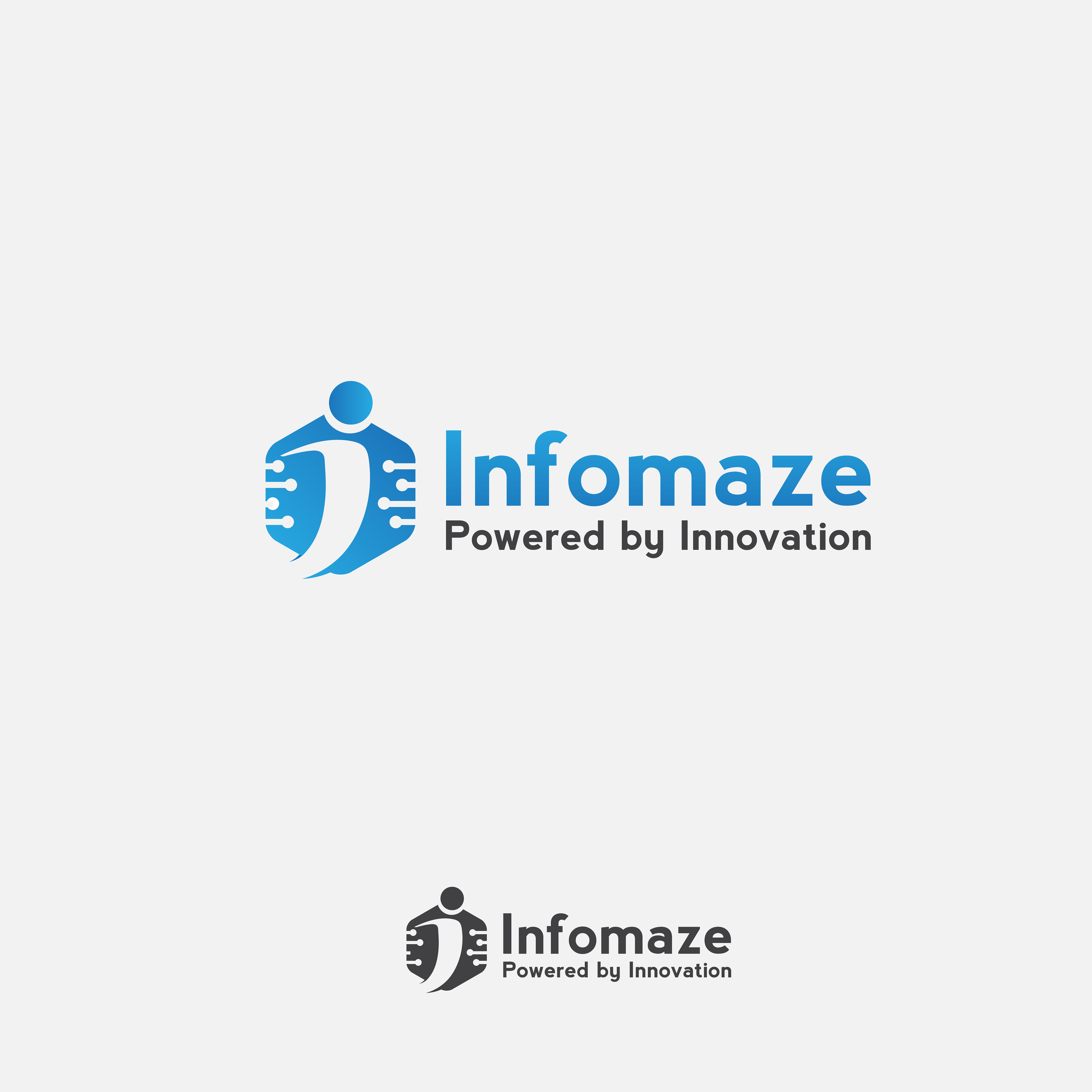 Logo Design by bdesigner9 for this project | Design #21788245