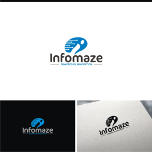 Logo-Design von webeezine für dieses Projekt | Design: #21788632