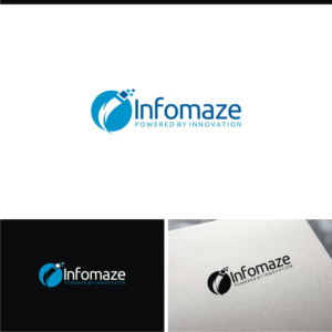 Logo-Design von webeezine für dieses Projekt | Design: #21826970