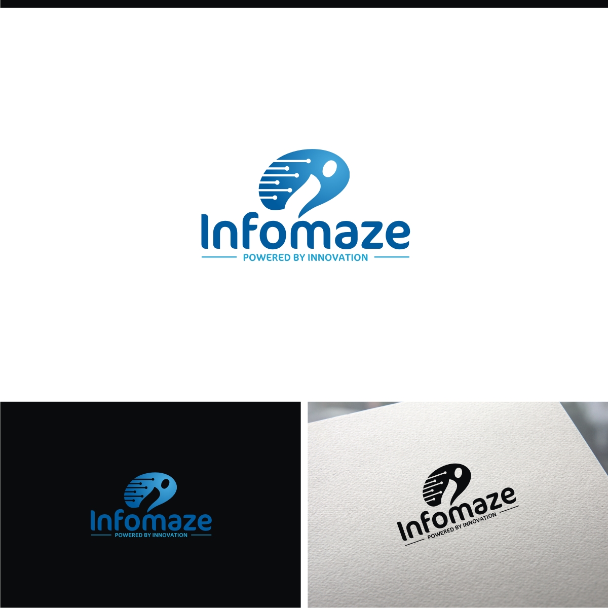 Design de Logo par webeezine pour ce projet | Design #21826971