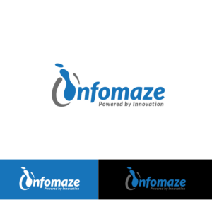 Logo Design by zubairdesigner for this project | Design: #21795163