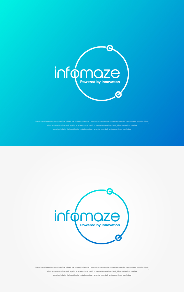 Logo Design by sushsharma99 for this project | Design #21788289