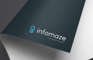 Diseño de Logo por Matt Bradshaw para este proyecto | Diseño: #21814877