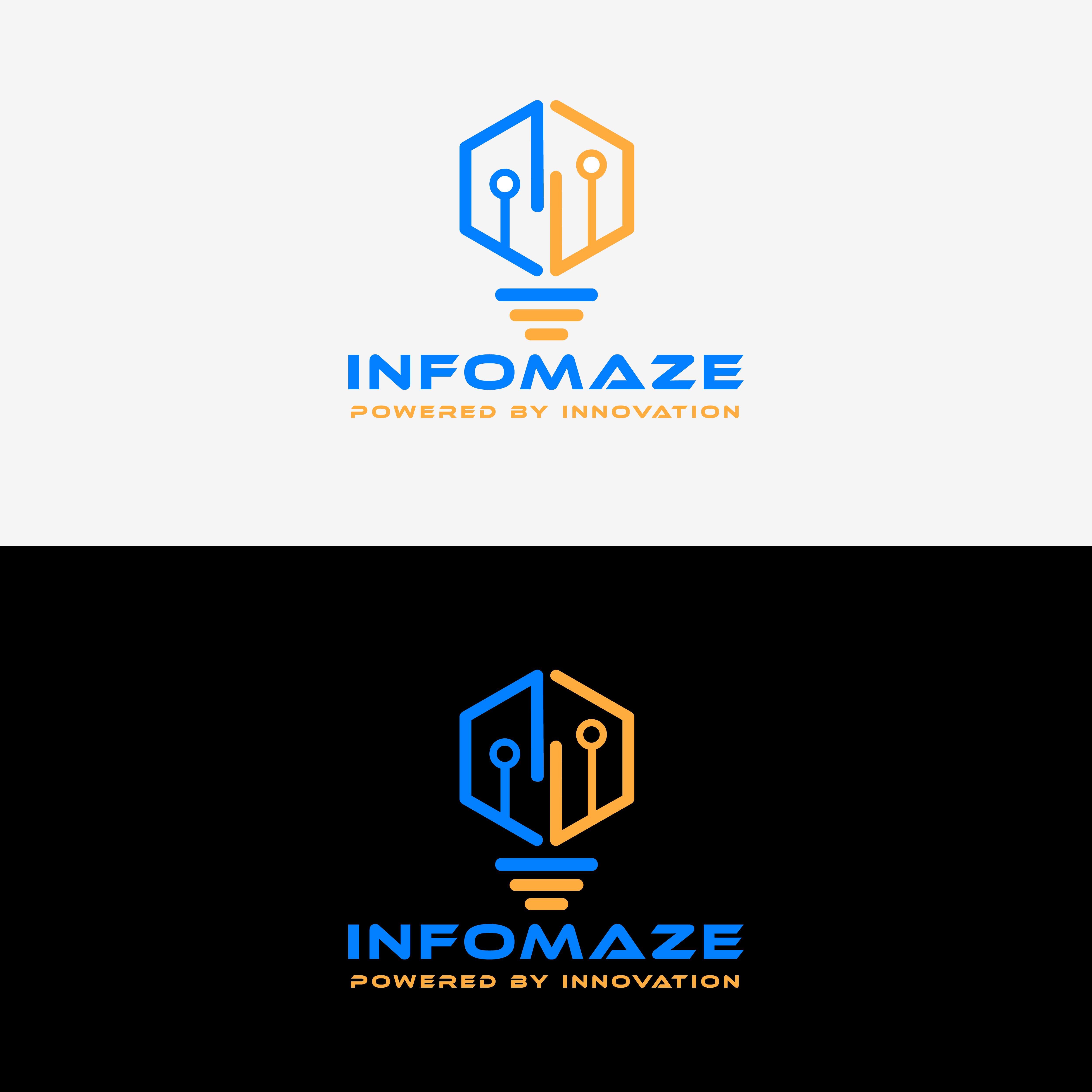 Logo Design by DesignLima for this project | Design #21789080