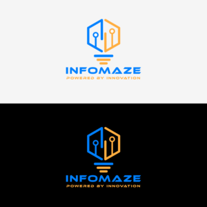Logo-Design von DesignLima für dieses Projekt | Design: #21789080