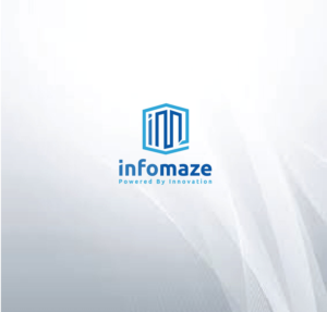 Logo Design by MAK45 for this project | Design: #21820038