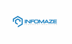 Logo Design by lessska for this project | Design: #21798414