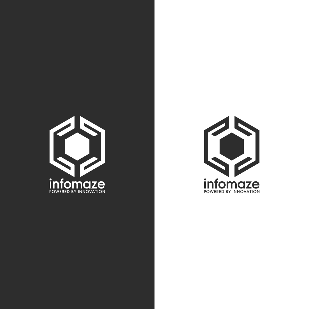 Logo Design by eldweeny for this project | Design #21796904