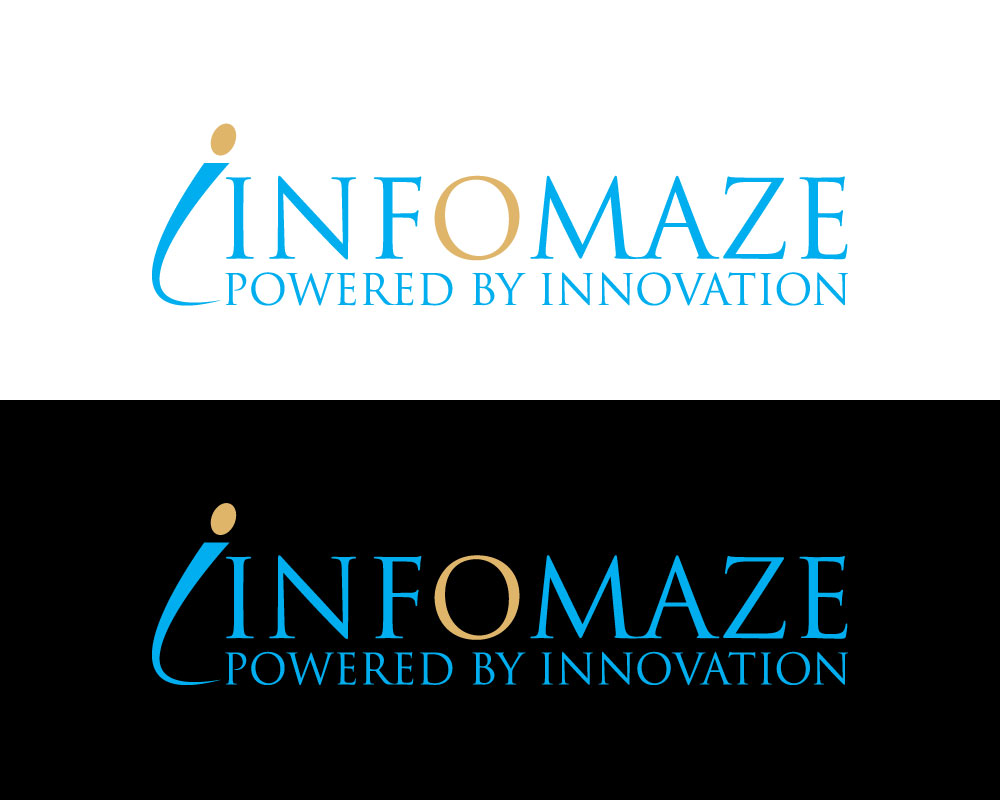 Logo Design by Quippi for this project | Design #21799559