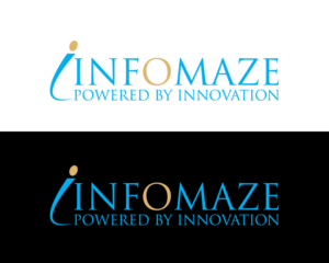 Logo Design by Quippi for this project | Design: #21799559