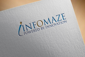 Logo Design by Quippi for this project | Design: #21799560
