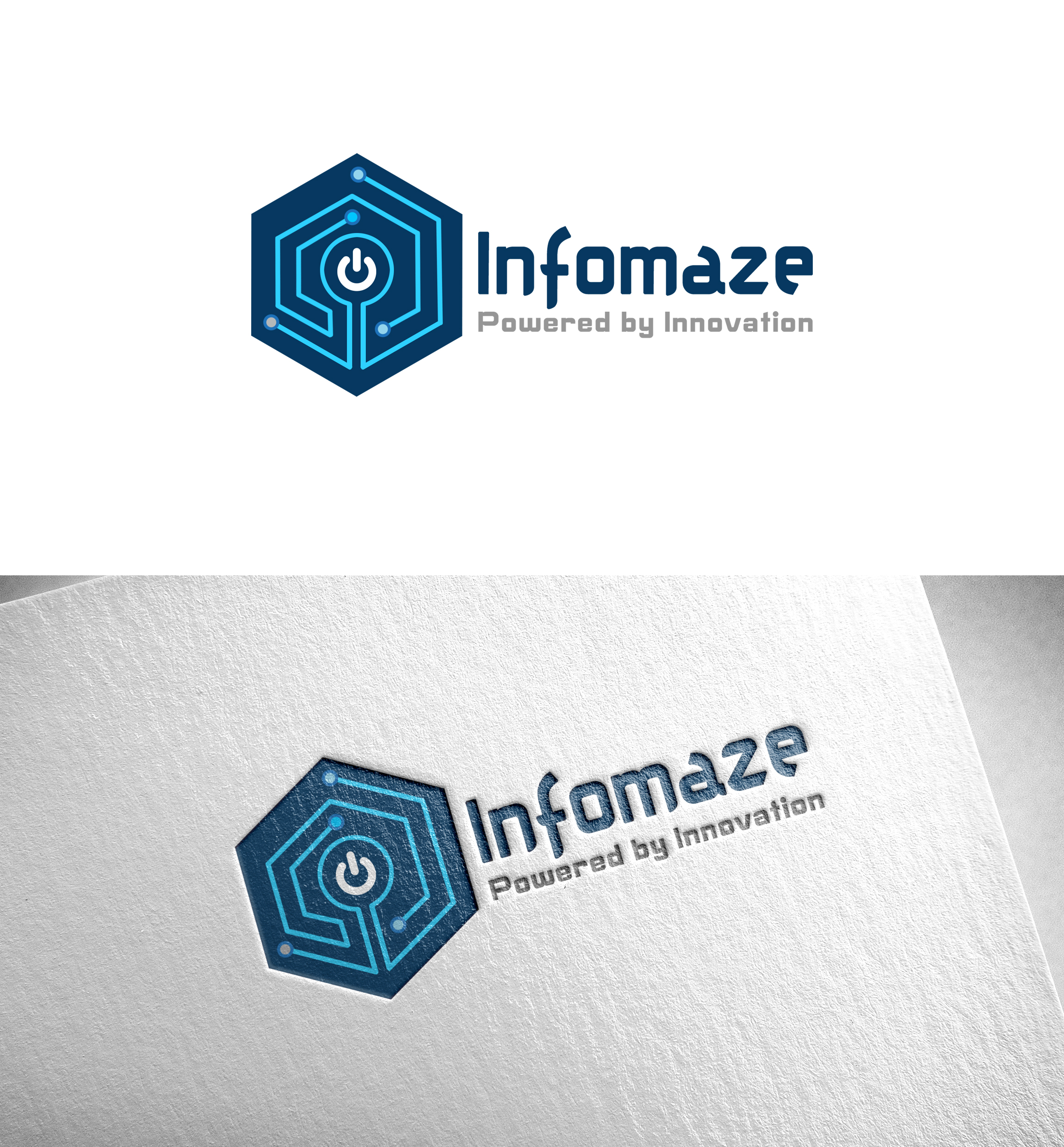 Diseño de Logo por anna D e s i g n para este proyecto | Diseño #21817745