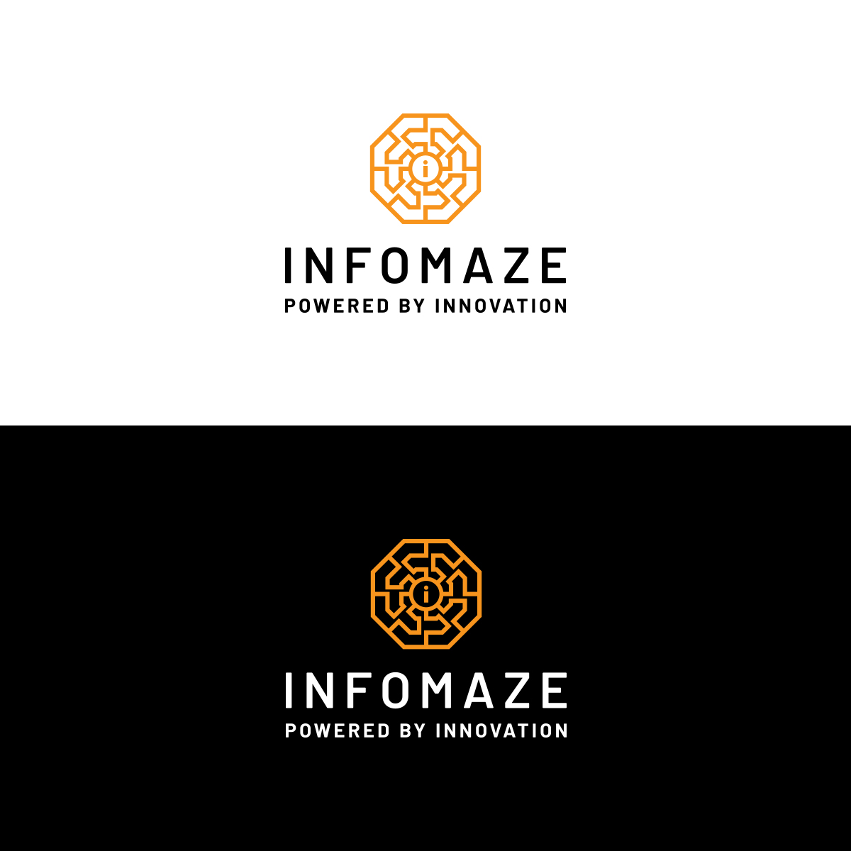 Logo Design by ktmlc4 for this project | Design #21788779